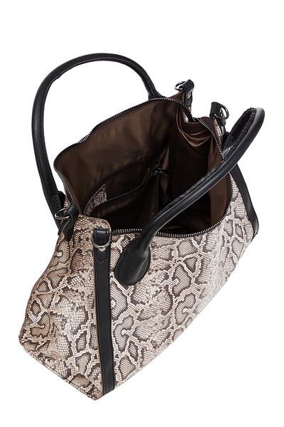 Felipa Handtasche
