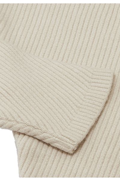 RISA Cardigan