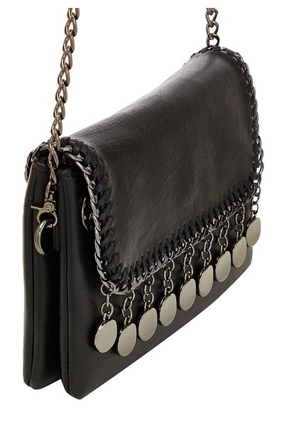 Faina Handtasche