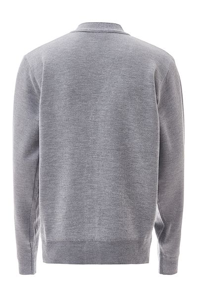 Colina Cardigan