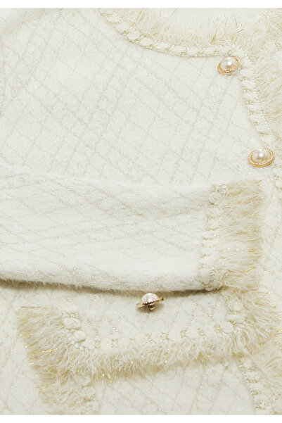 ALARY cardigan