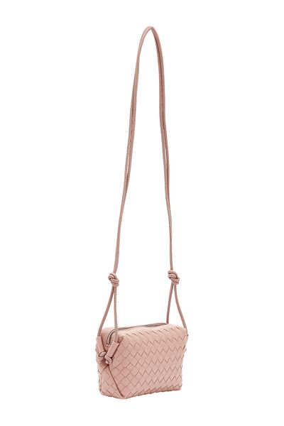 SIDONA Schultertaschen
