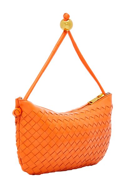 USHA Schultertaschen