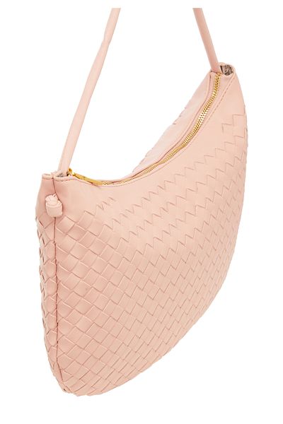 USHA Schultertaschen