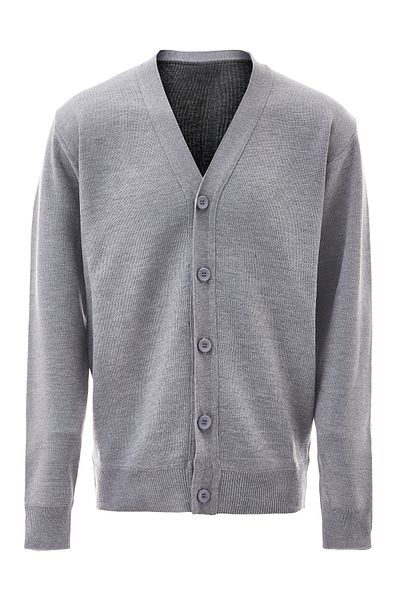 FUMO Cardigan
