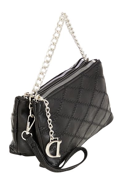 Faina handbag