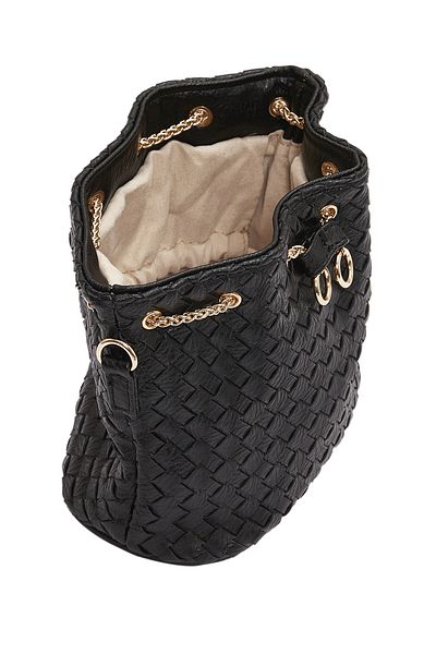 SIDONA Schultertaschen