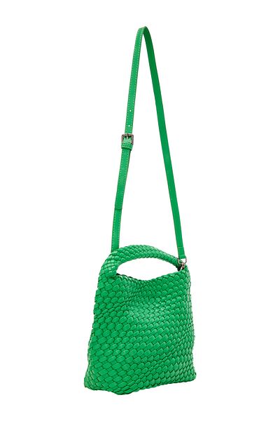 SIDONA Handtasche