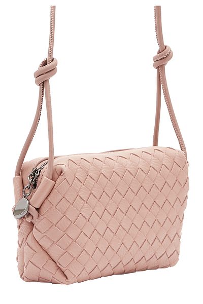 SIDONA Schultertaschen