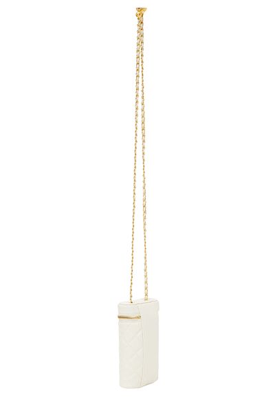 Felipa Schultertaschen