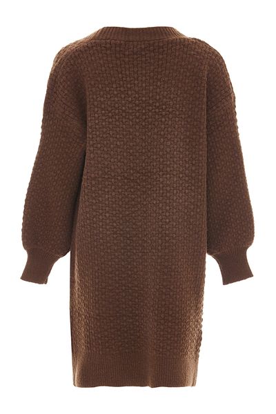 RISA Strickjacke