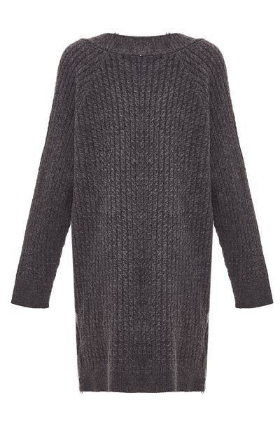 RISA Cardigan