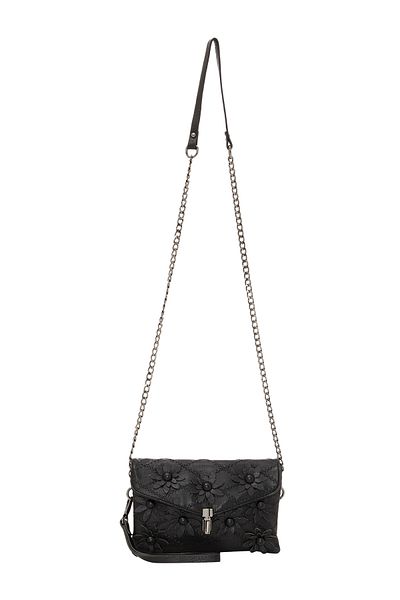 Faina Handtasche