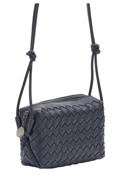 SIDONA Schultertaschen