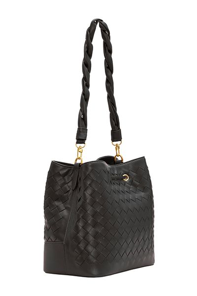 Felipa Schultertaschen