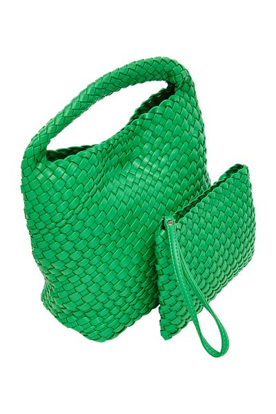 SIDONA Handtasche