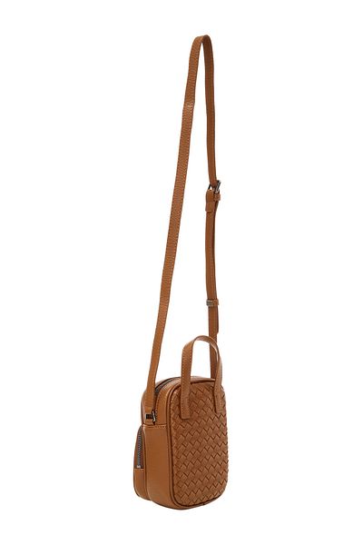 USHA Schultertaschen