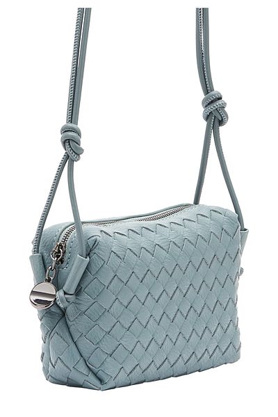 Felipa Schultertaschen