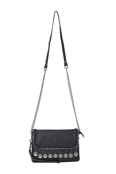 Faina Handtasche