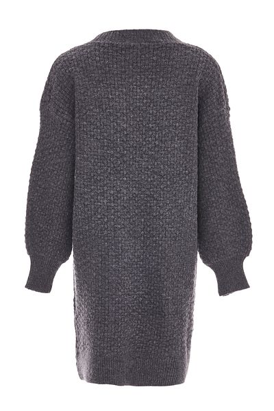 RISA Cardigan