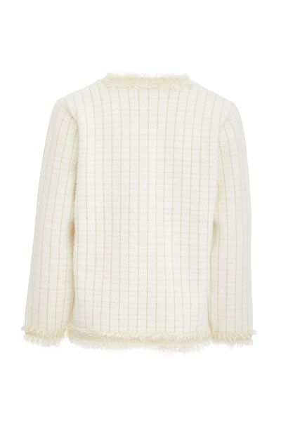 CARNEA Cardigan