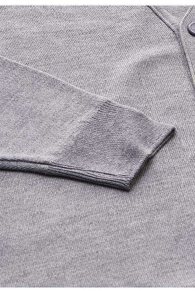 FUMO Cardigan