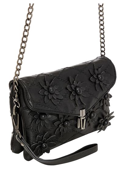 Faina Handtasche