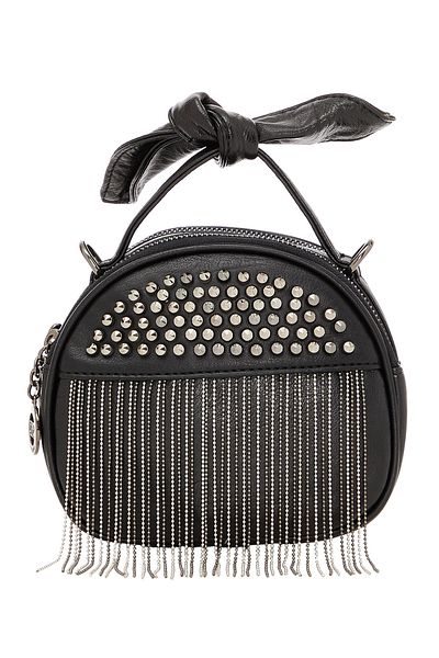Felipa handbag