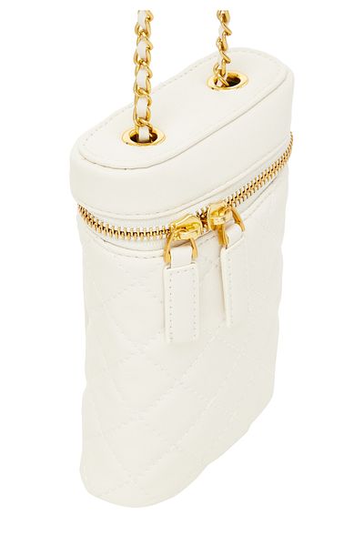 Felipa Schultertaschen