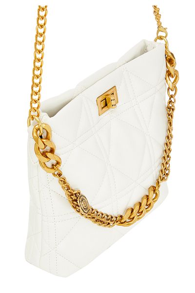 Faina Handtasche