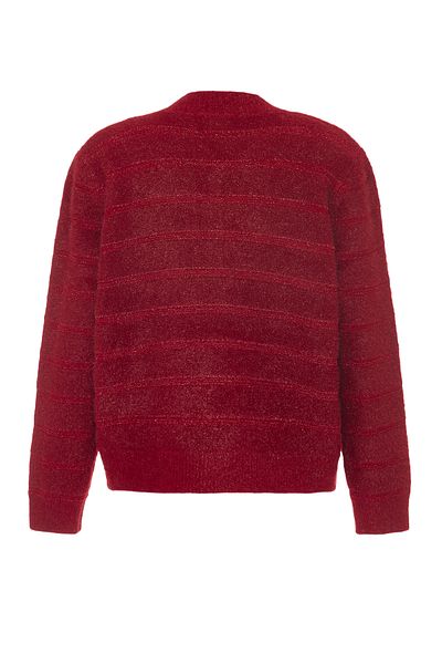 NALLY Strickjacke