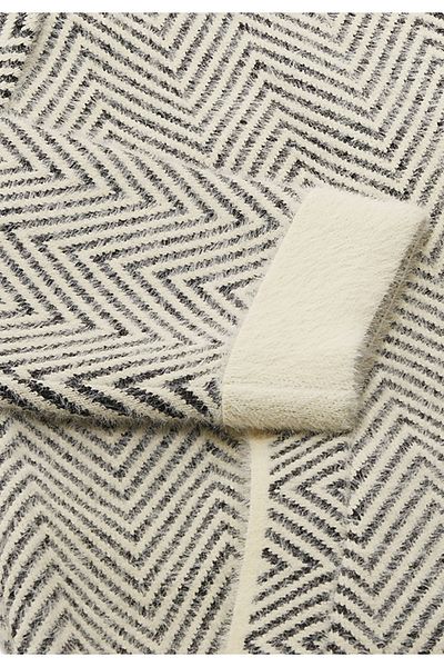 RISA Cardigan
