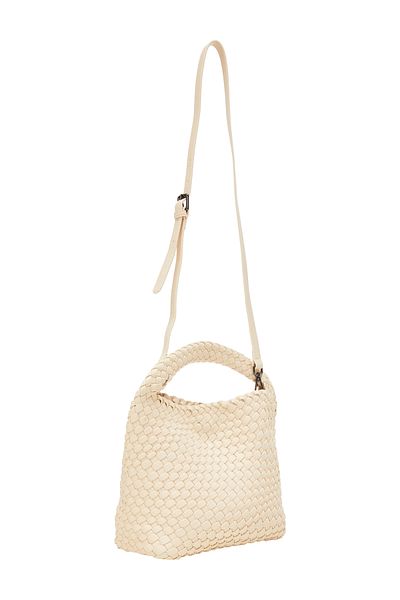 Felipa Handtasche