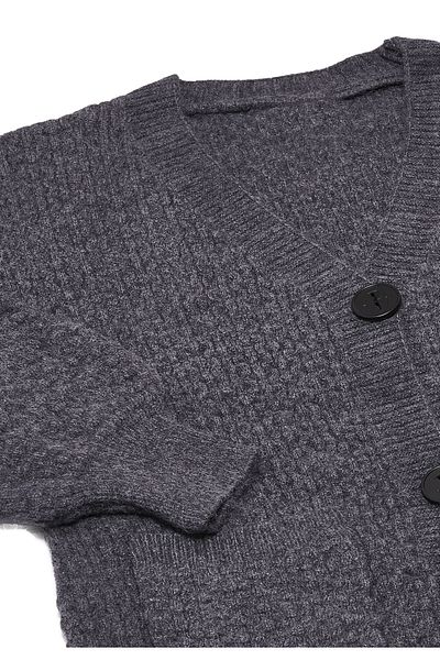 RISA Cardigan