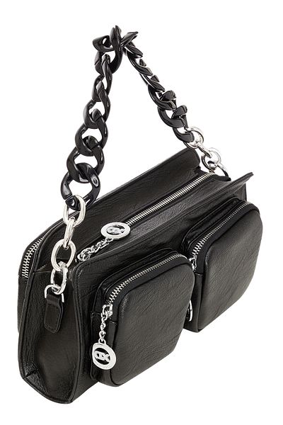 NAEMI Handtasche