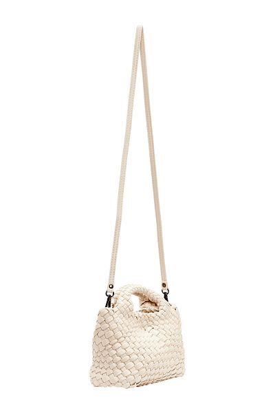 SIDONA Schultertaschen