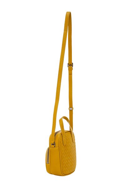 USHA Schultertaschen