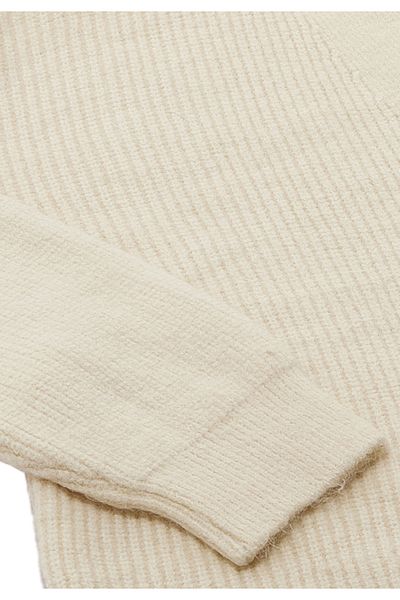 RISA Cardigan