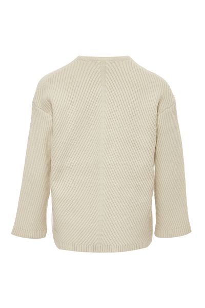 RISA Cardigan