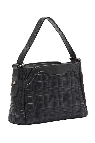 Faina handbag