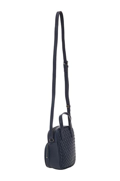 SIDONA Schultertaschen