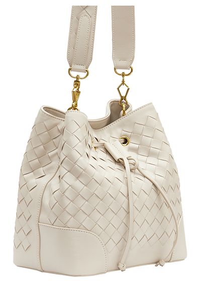 USHA Schultertaschen