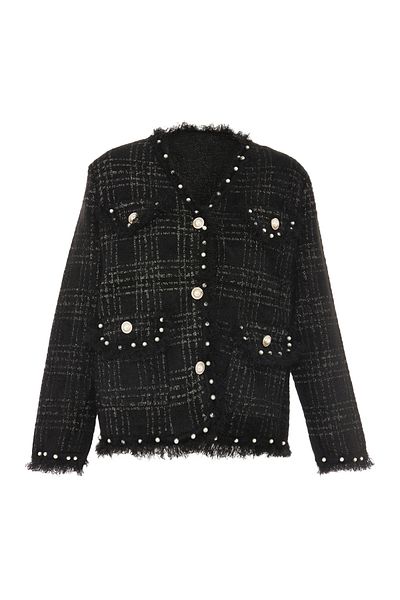 ALARY Cardigan