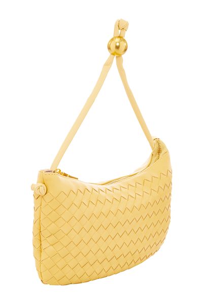 USHA Schultertaschen