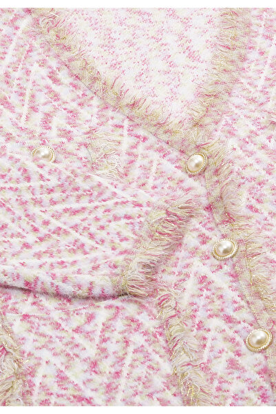 NALLY cardigan