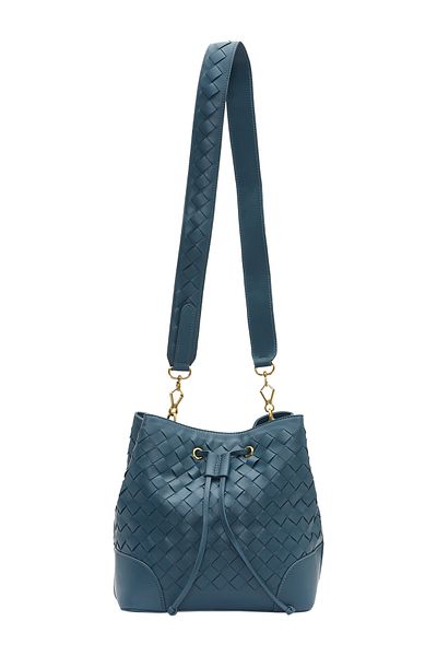 USHA Schultertaschen