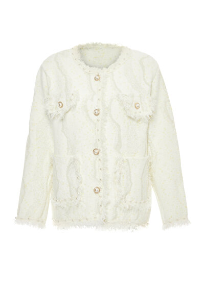 ZITHA Strickjacke