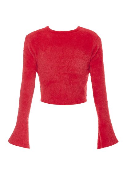 POOMI Sweater