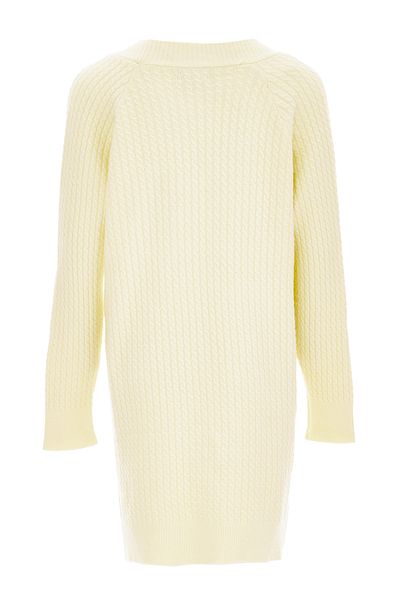 RISA Cardigan