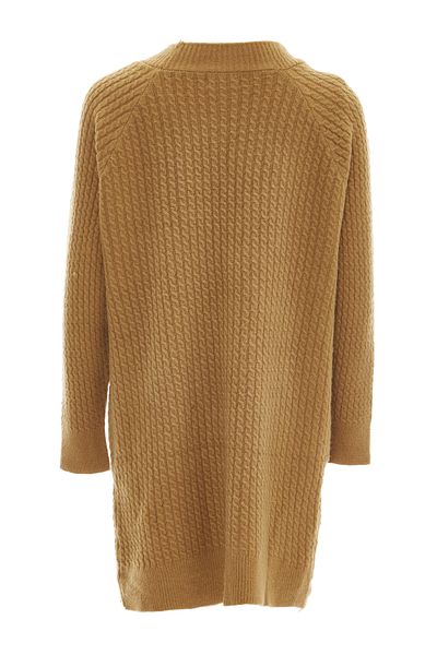 RISA Strickjacke